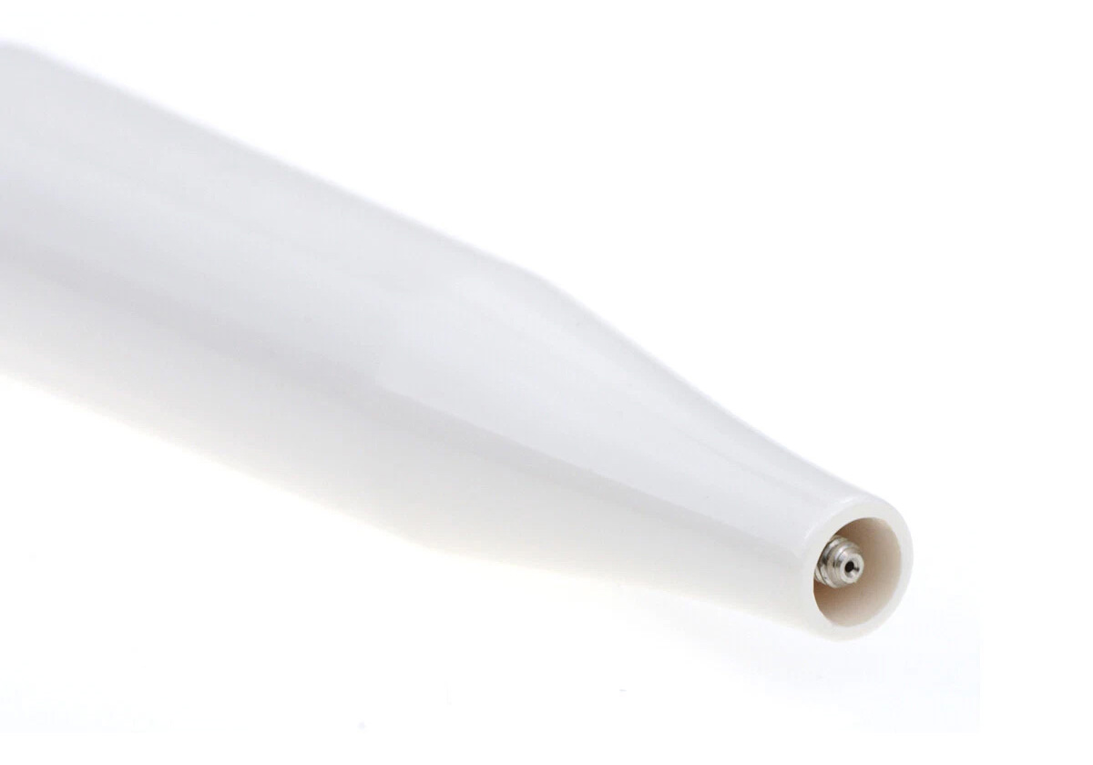 Dental Ultrasonic Scaler Handpiece HS-7H Fit DTE SATELEC